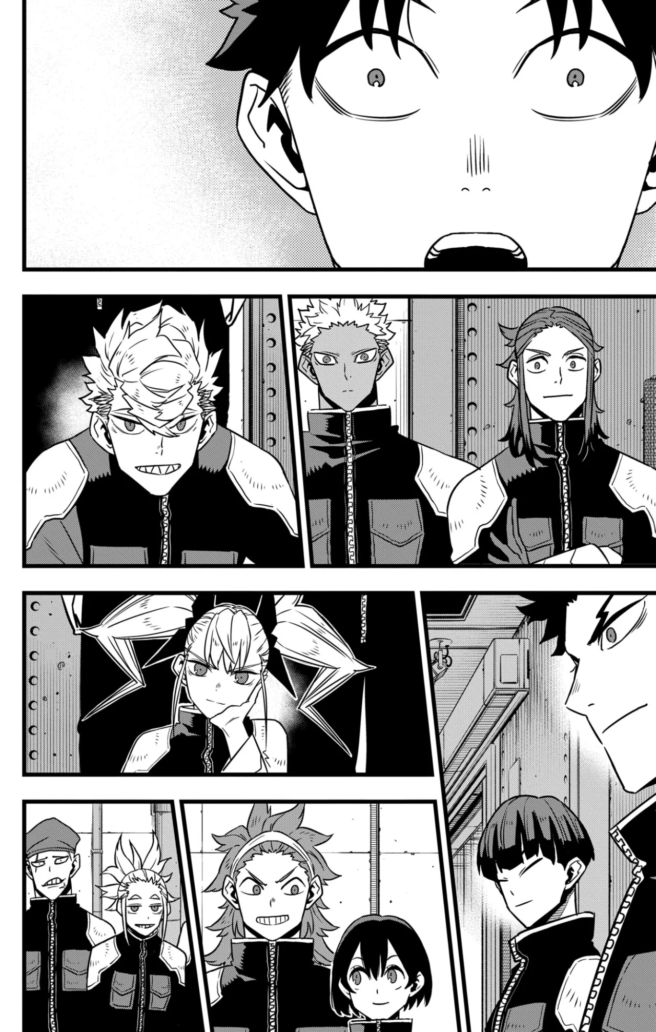 manga-img