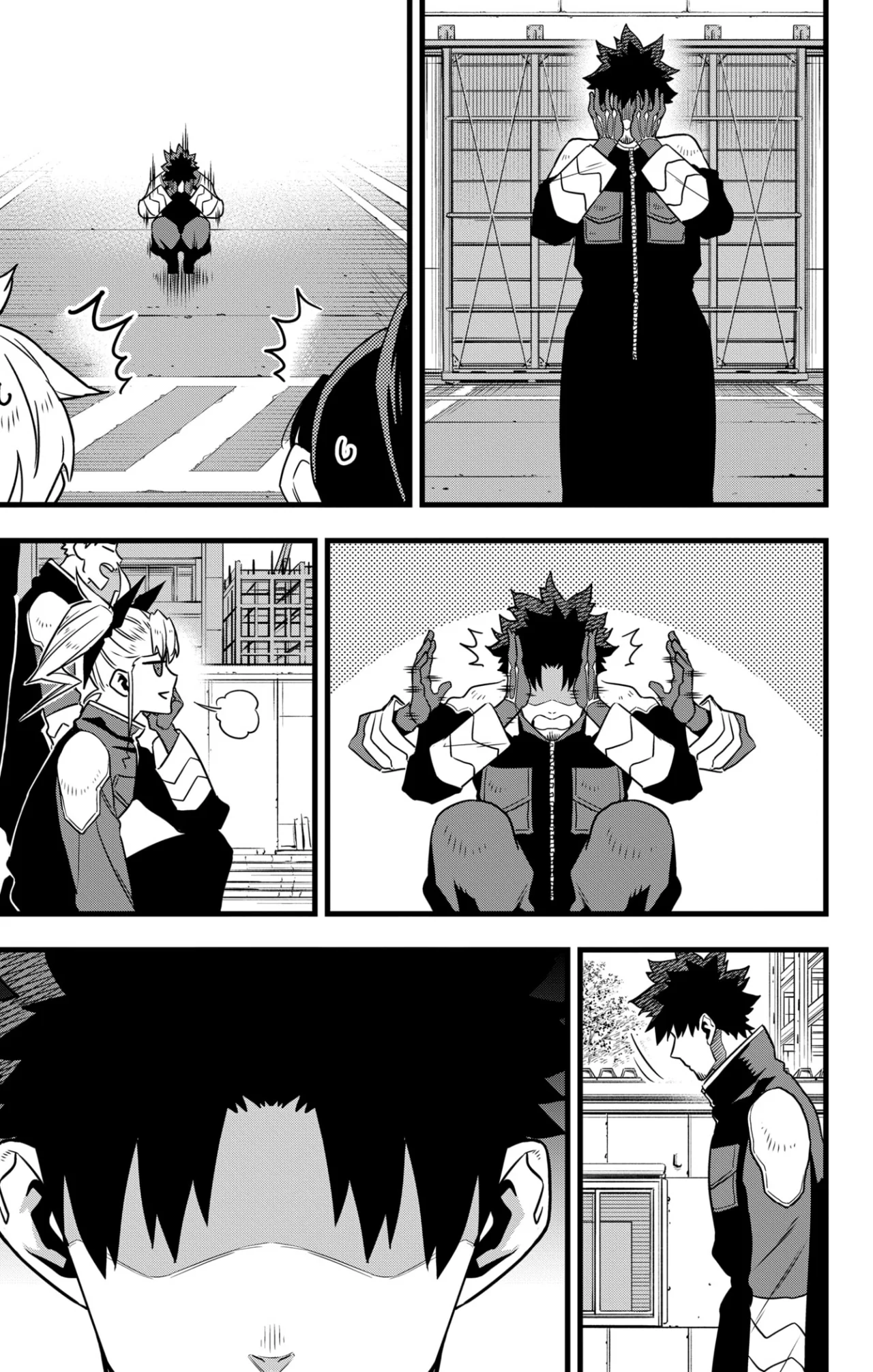 manga-img