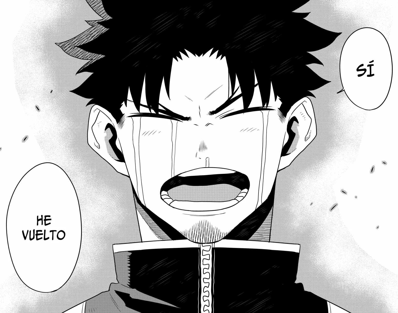 manga-img