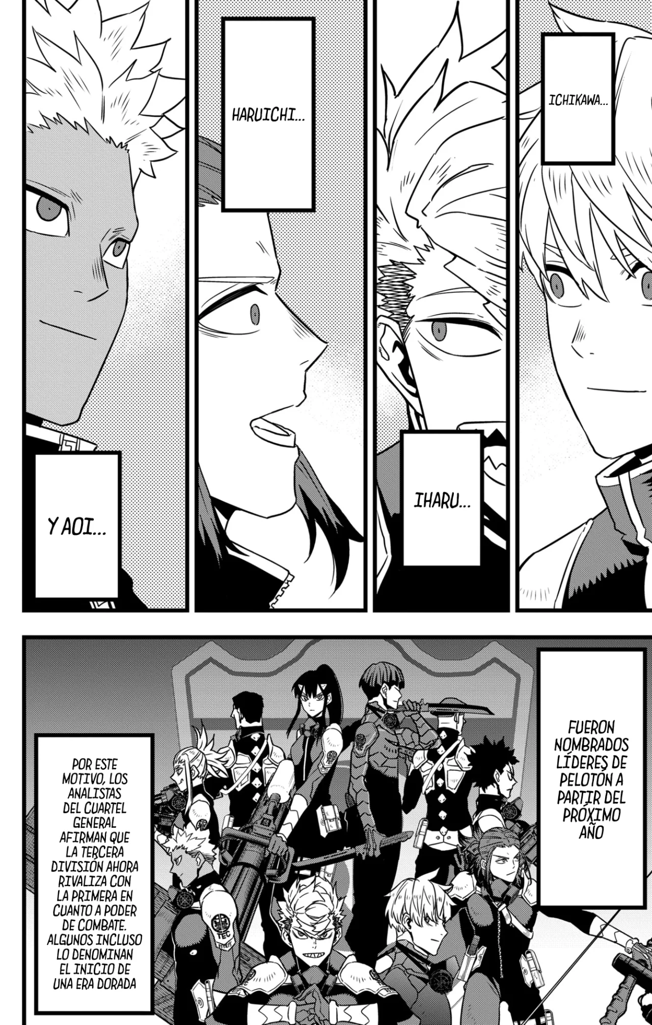 manga-img
