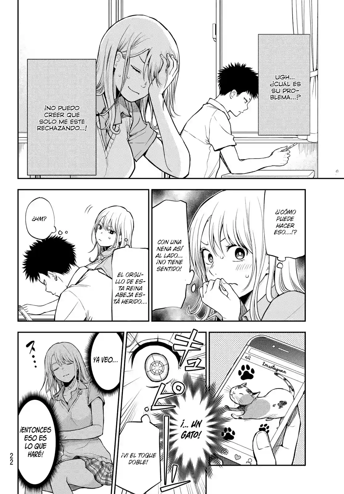 manga-img