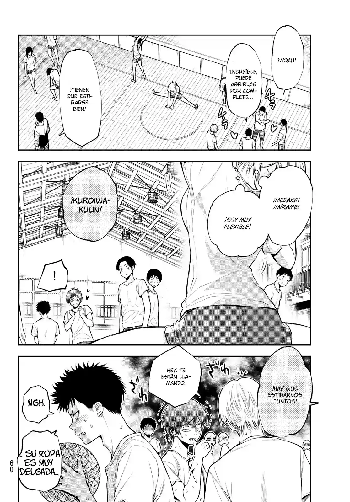 manga-img