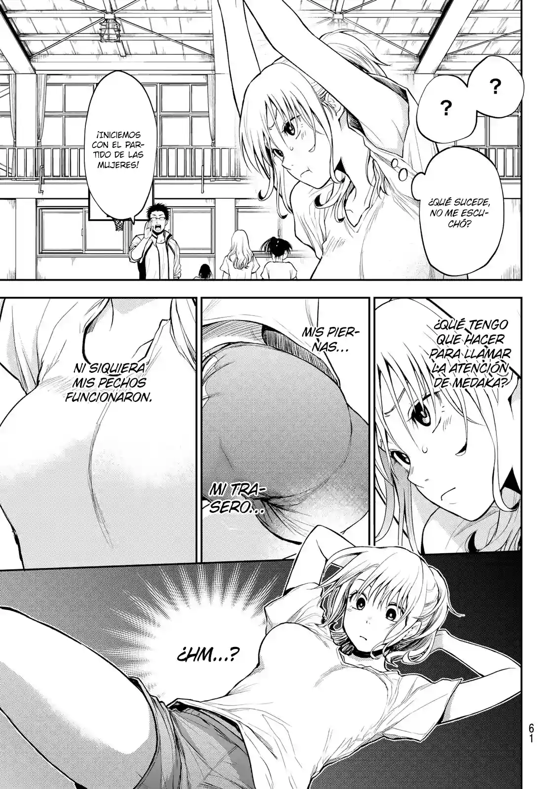 manga-img