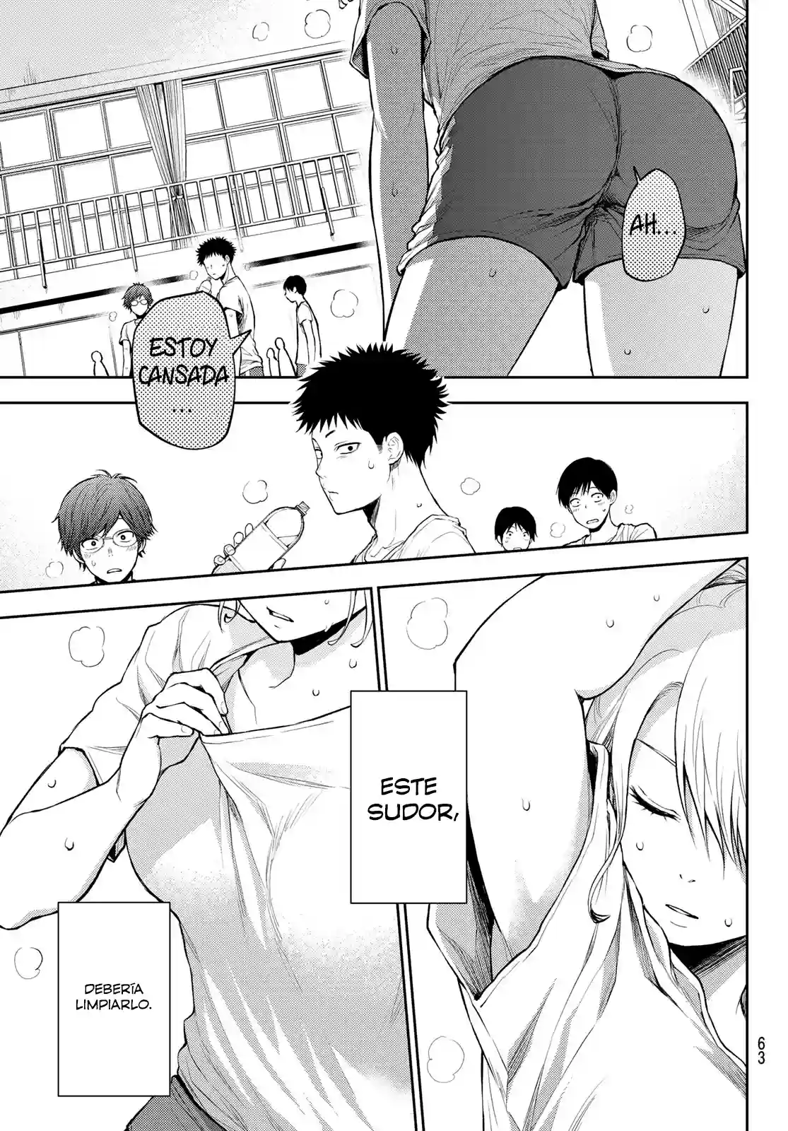 manga-img