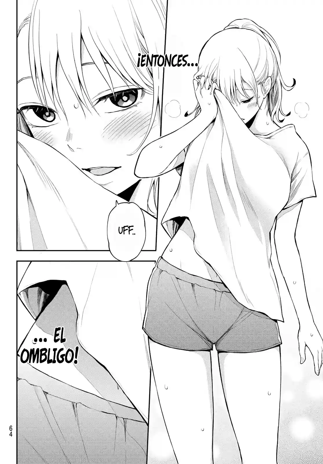 manga-img