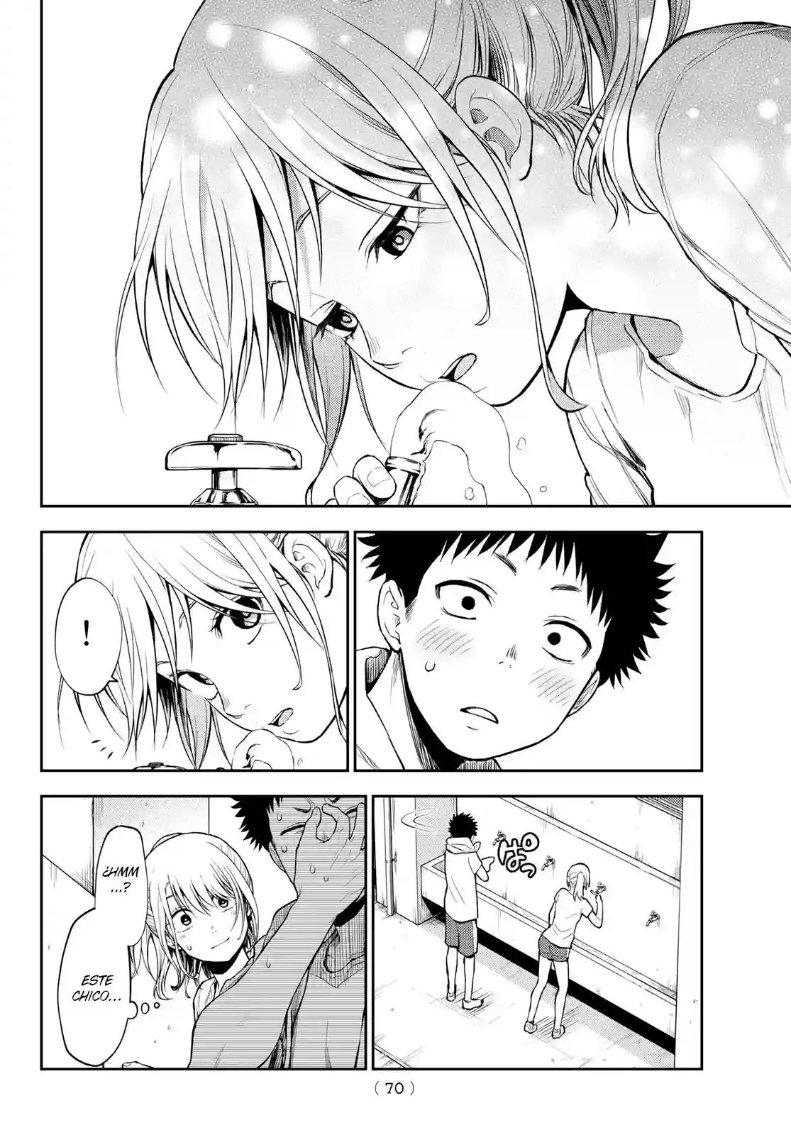 manga-img