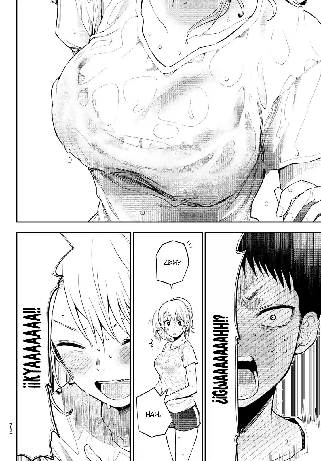 manga-img