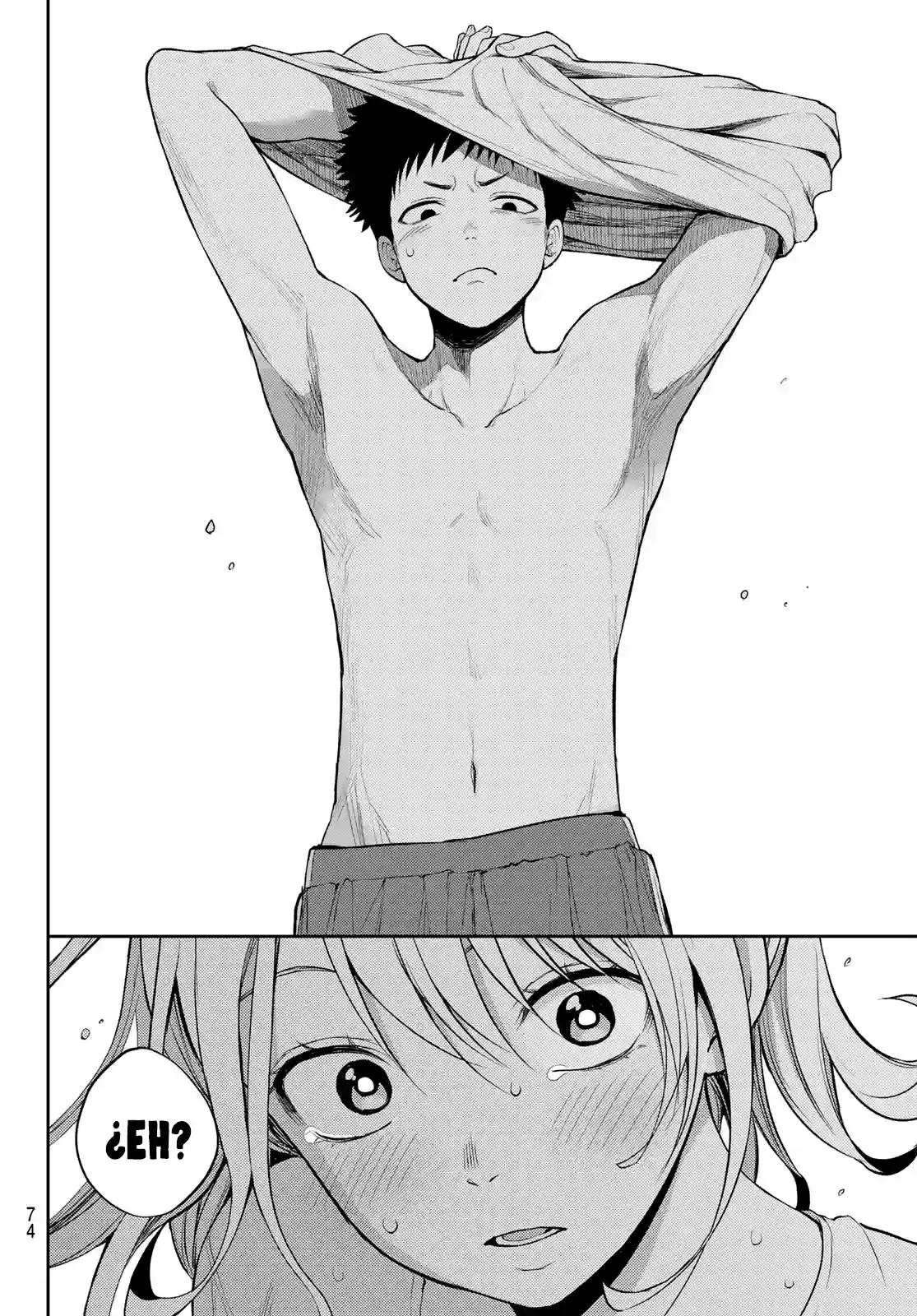manga-img