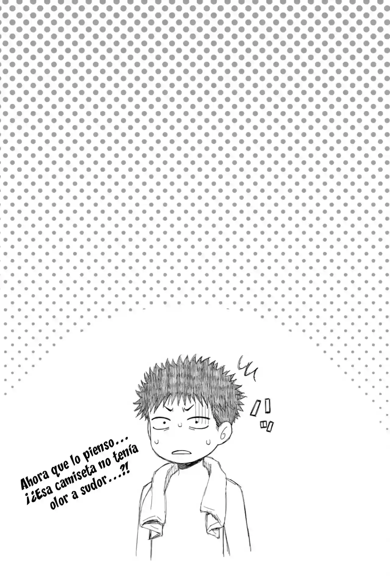 manga-img