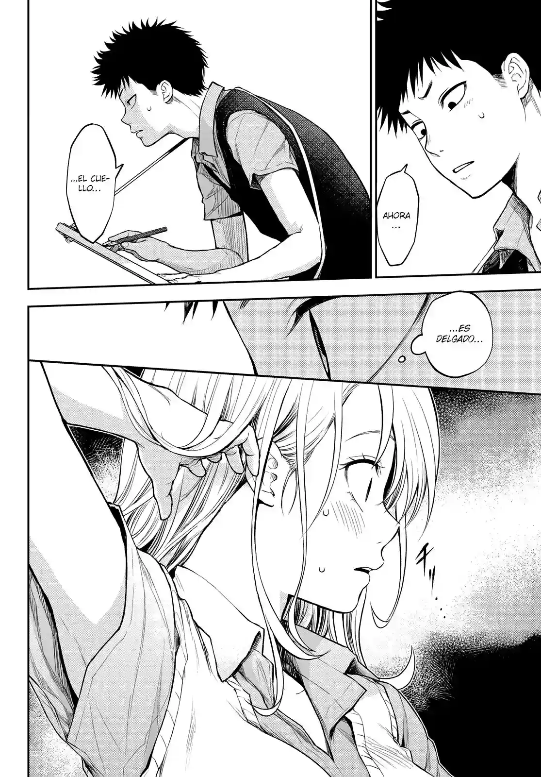 manga-img
