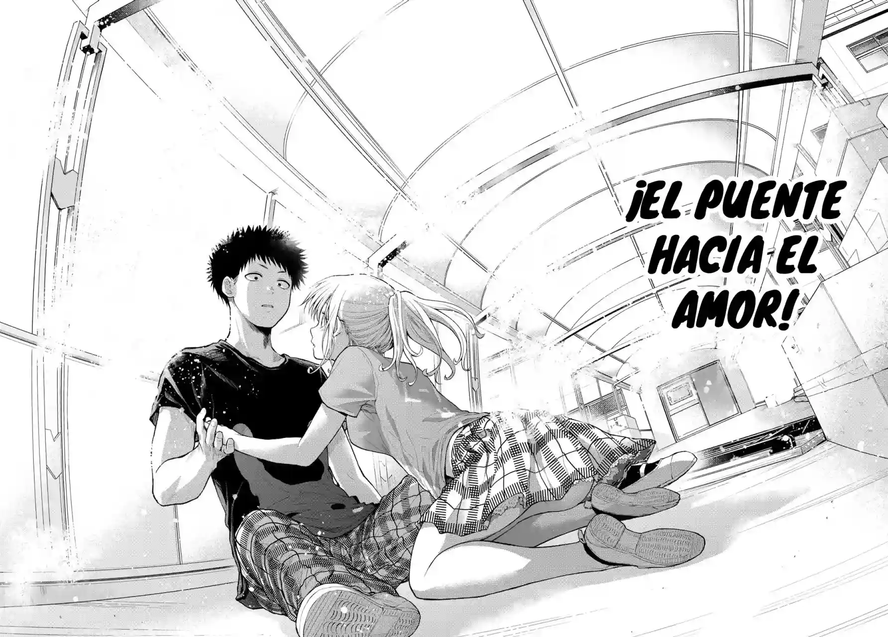 manga-img