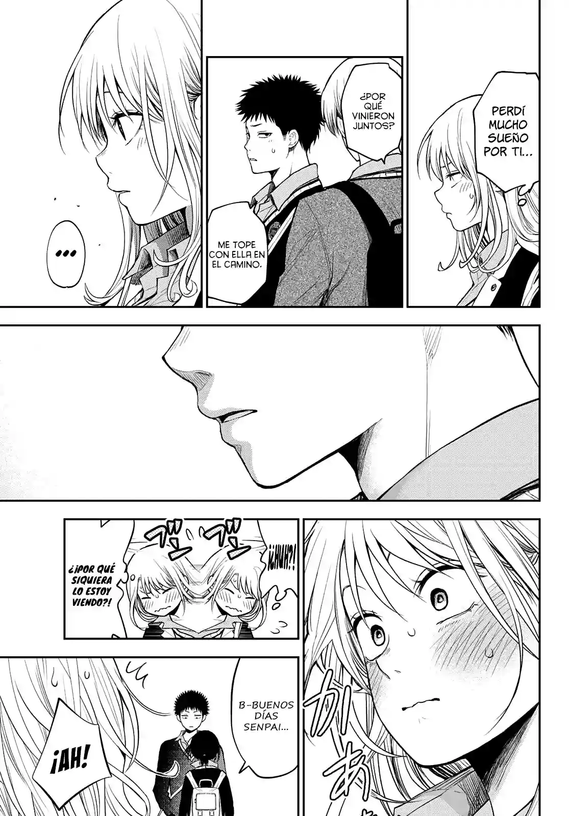 manga-img