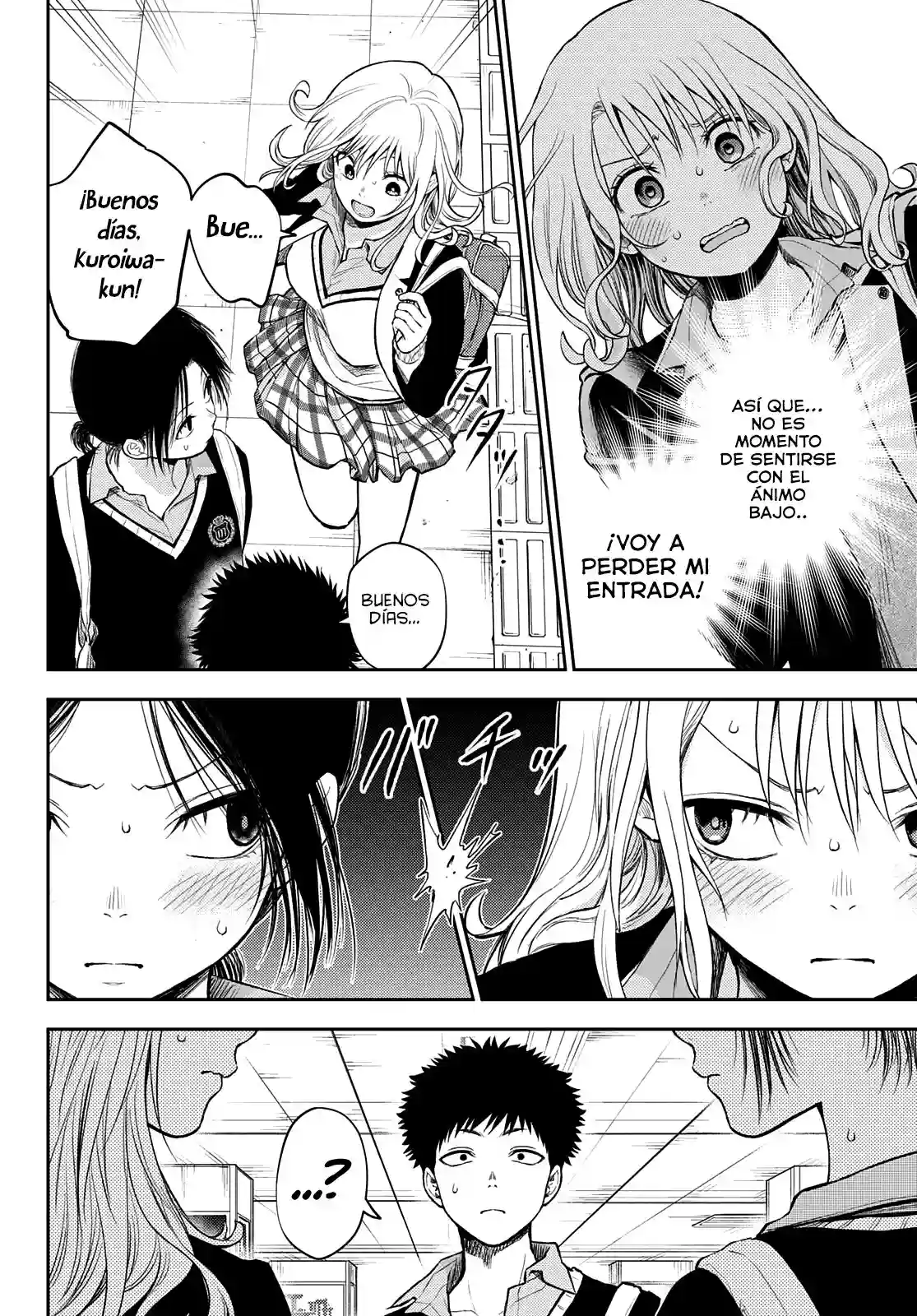 manga-img