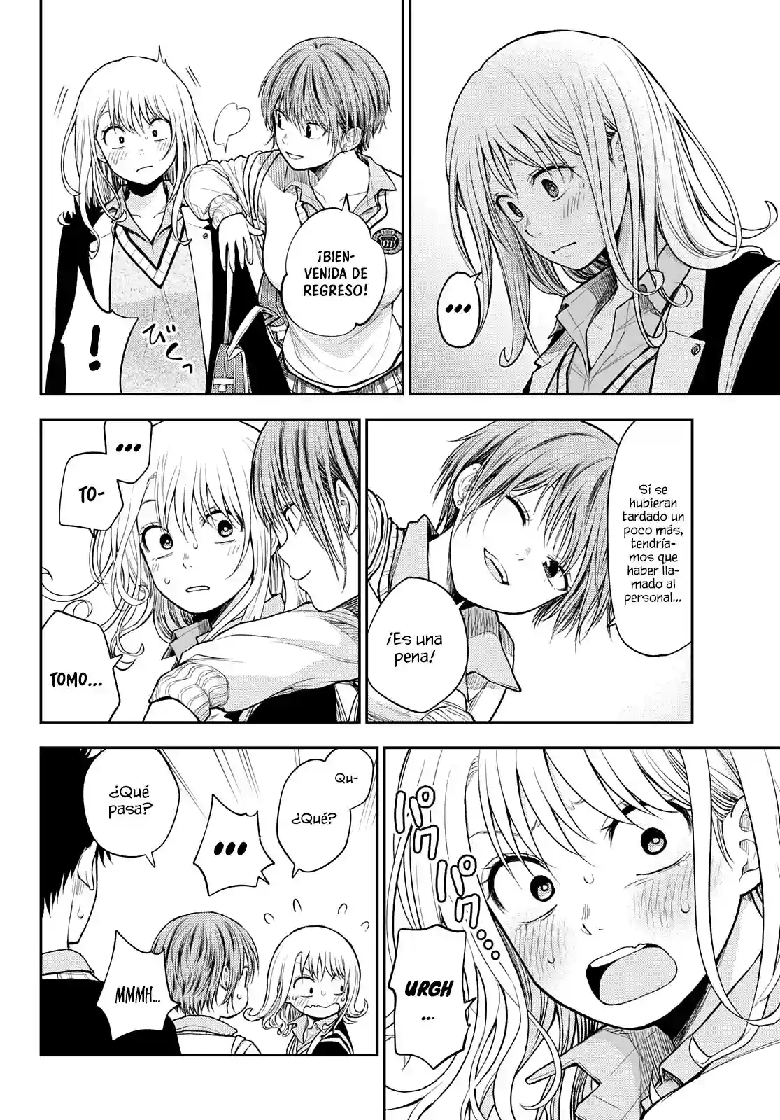 manga-img
