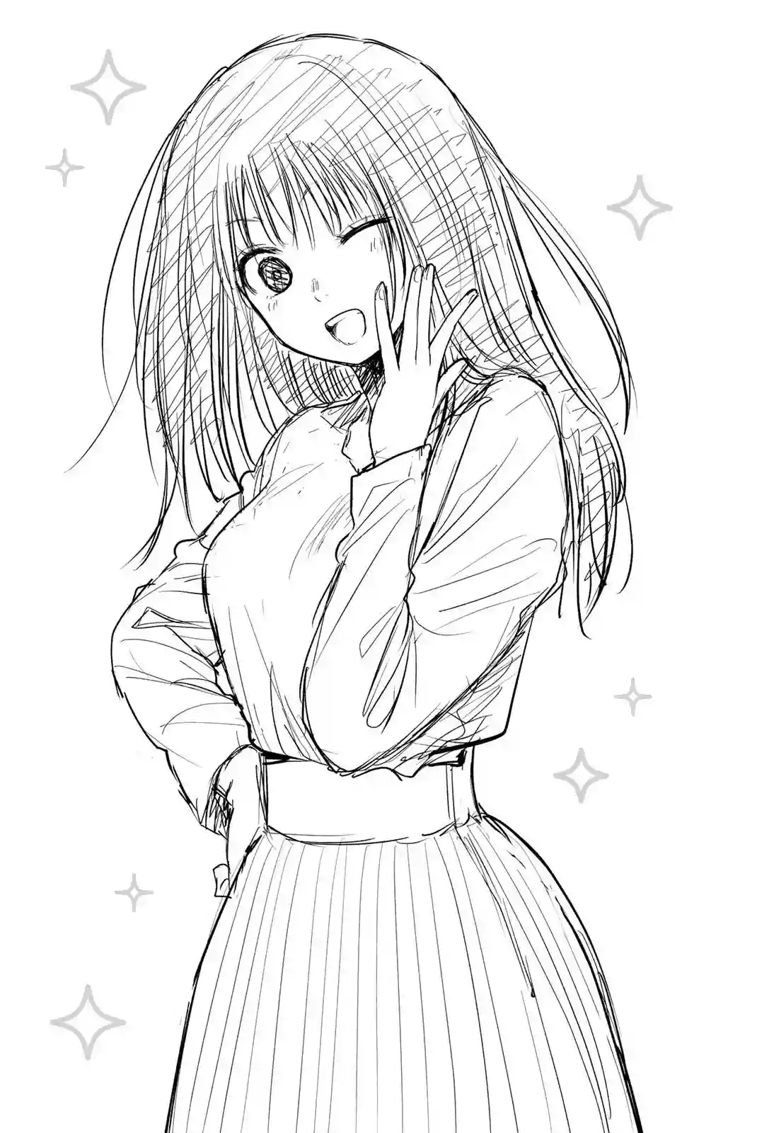 manga-img