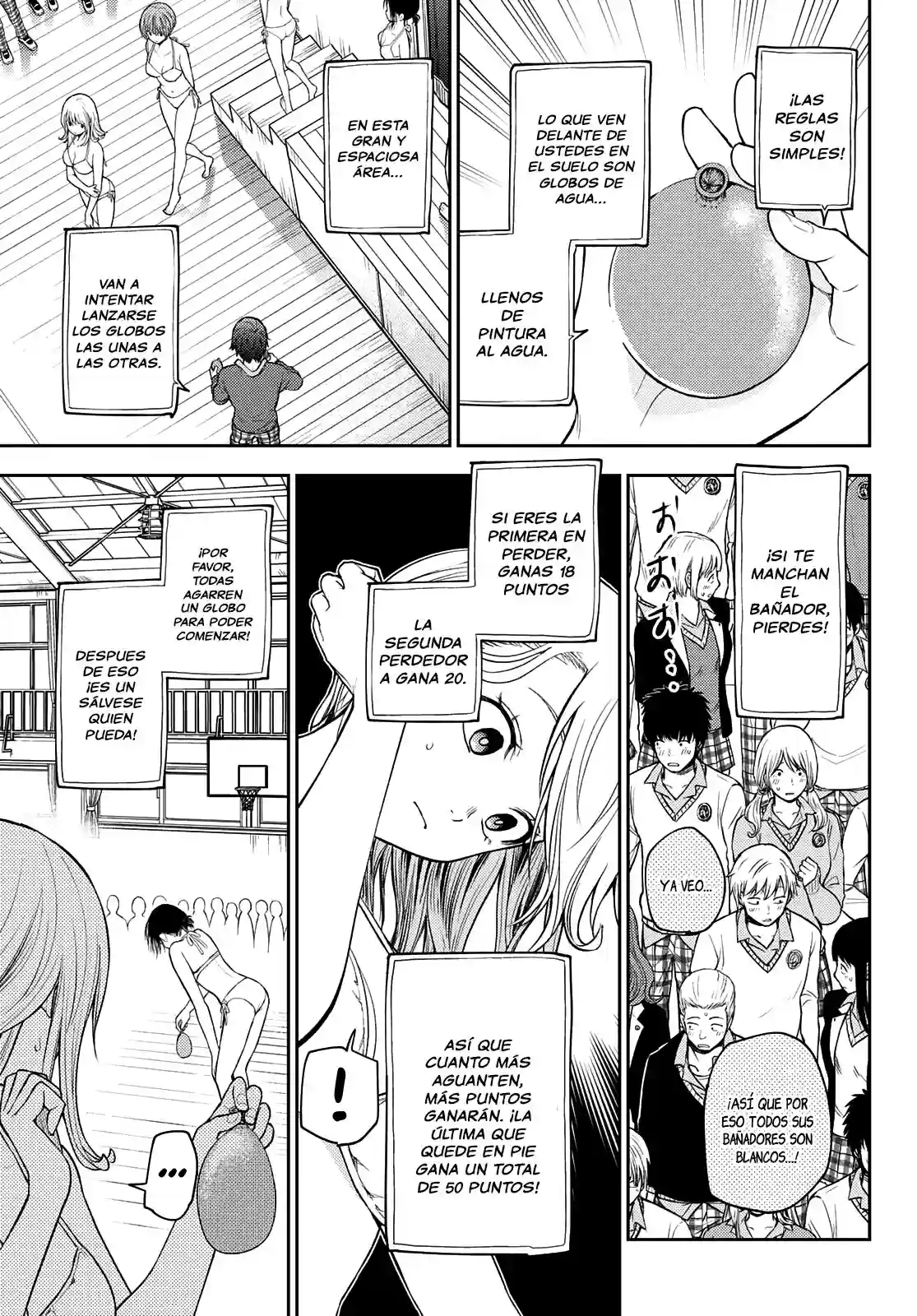 manga-img