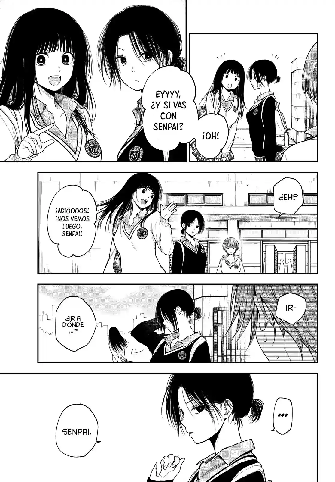 manga-img