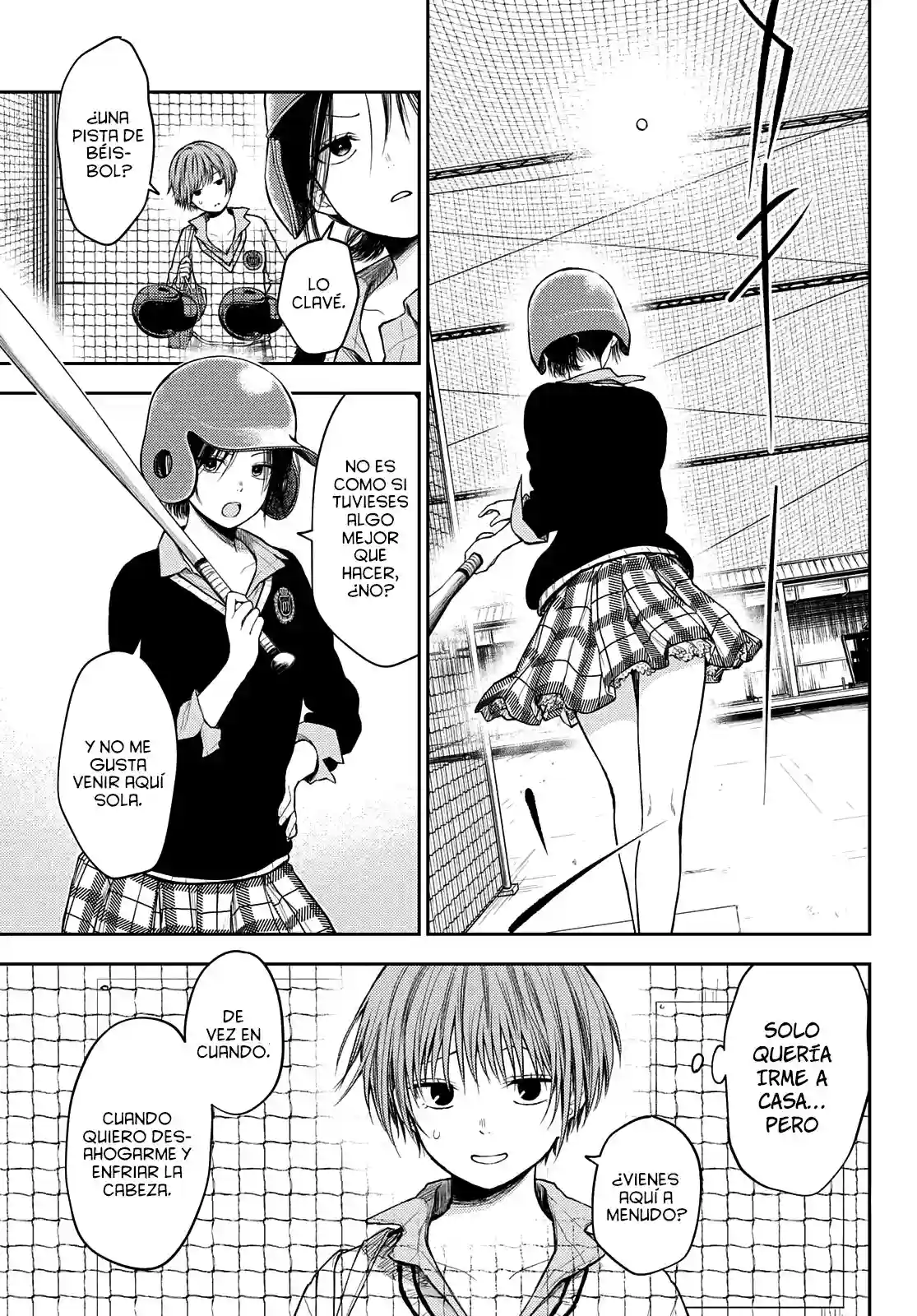 manga-img