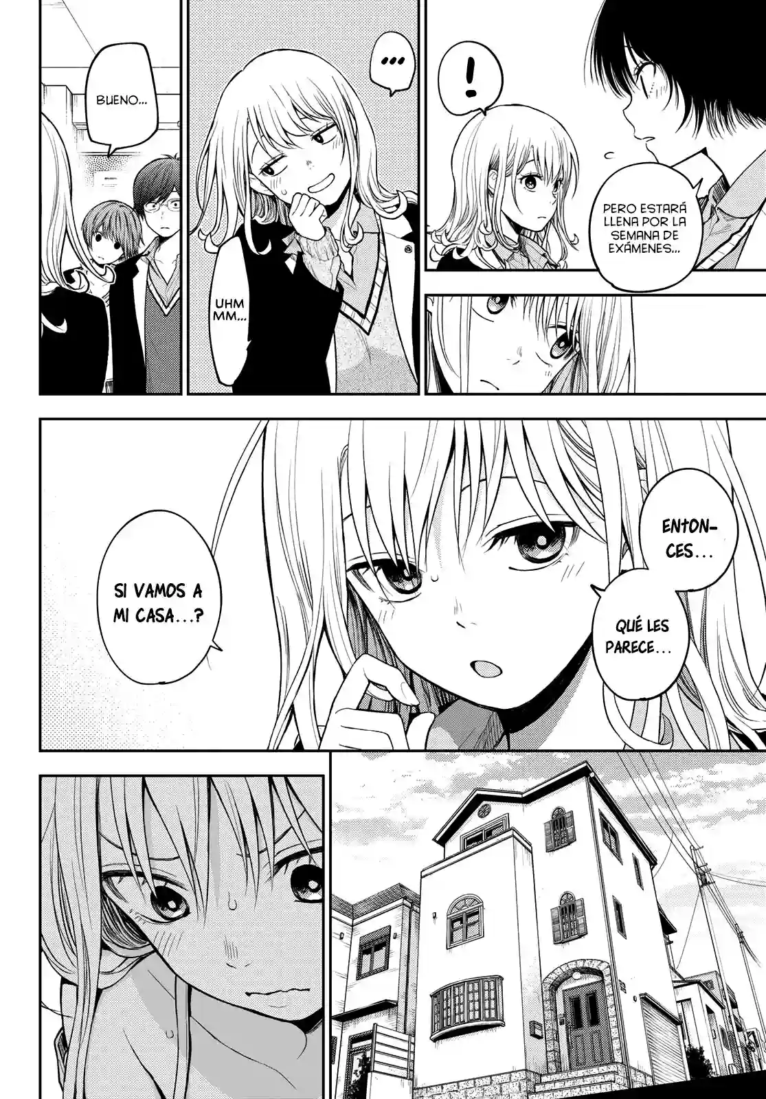 manga-img