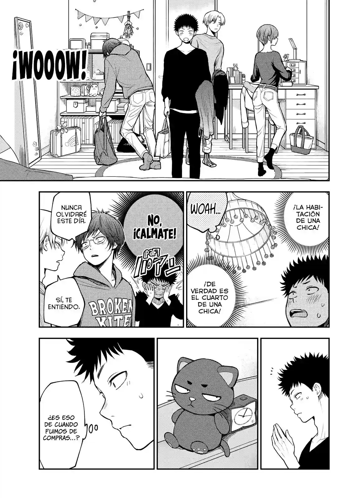 manga-img
