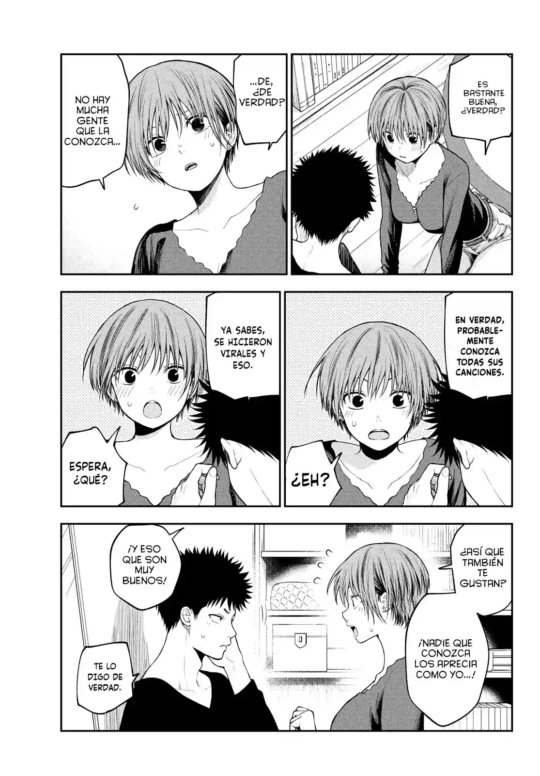 manga-img