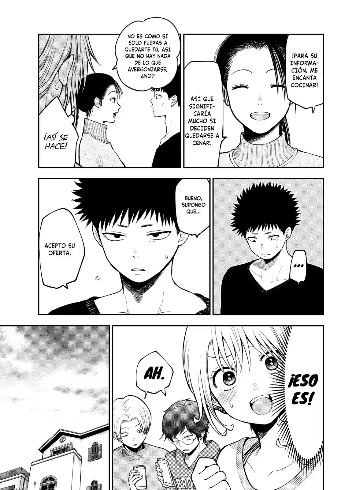manga-img