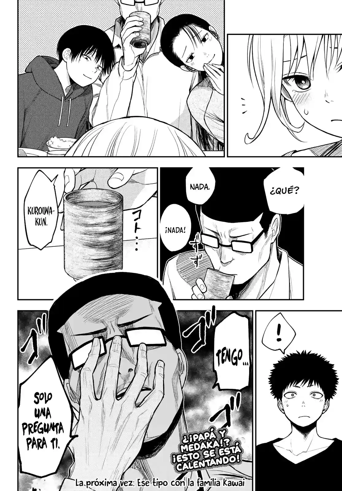 manga-img