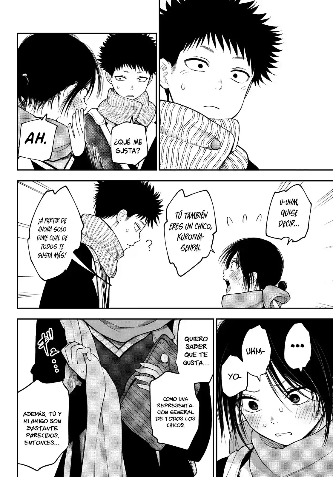 manga-img