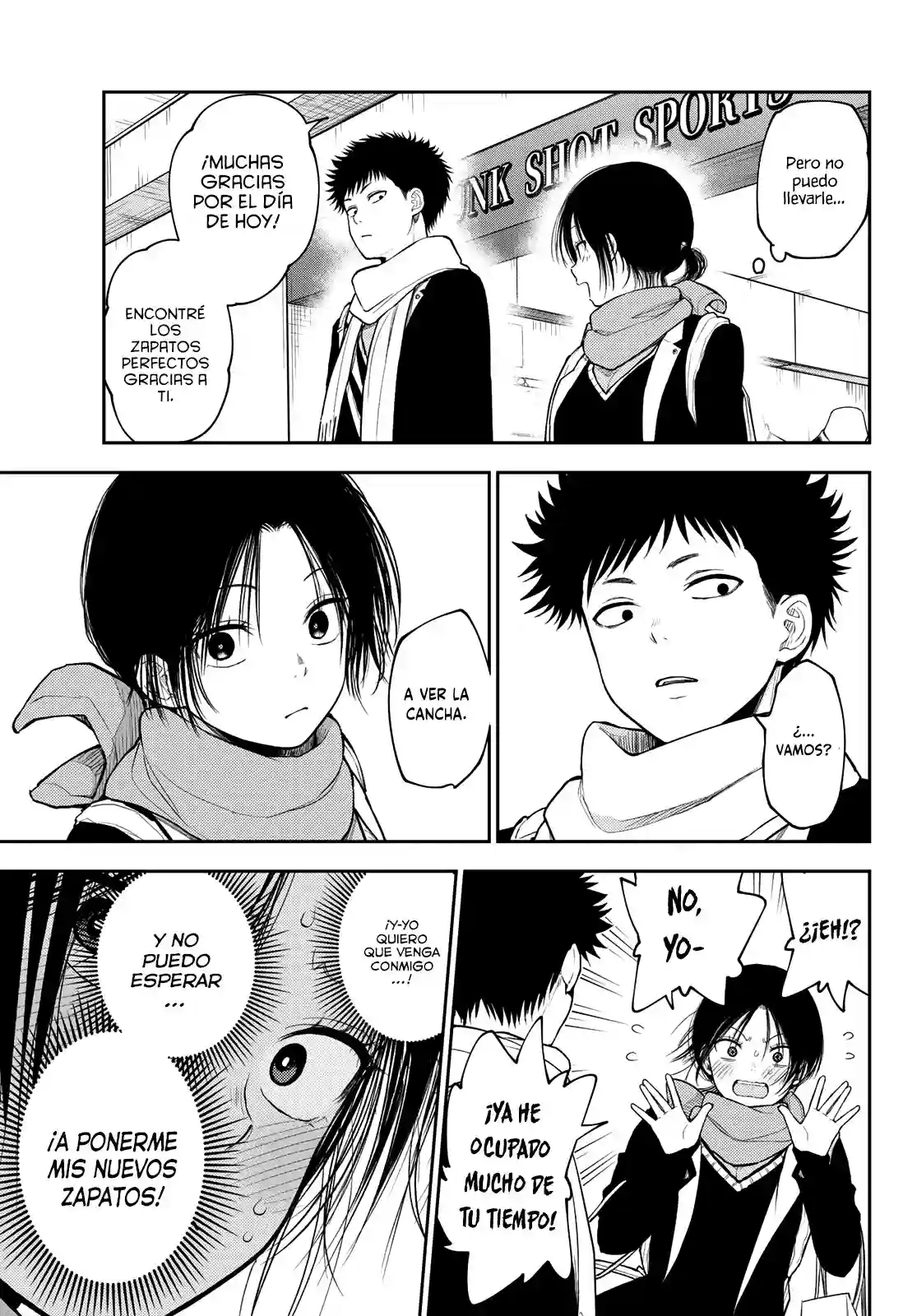 manga-img
