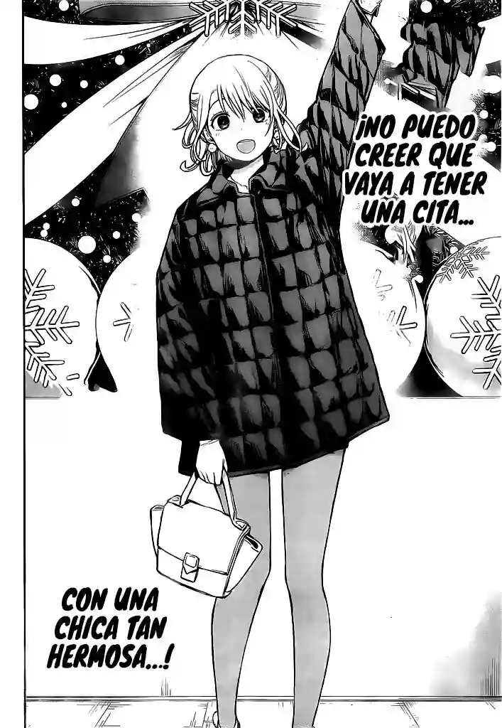 manga-img