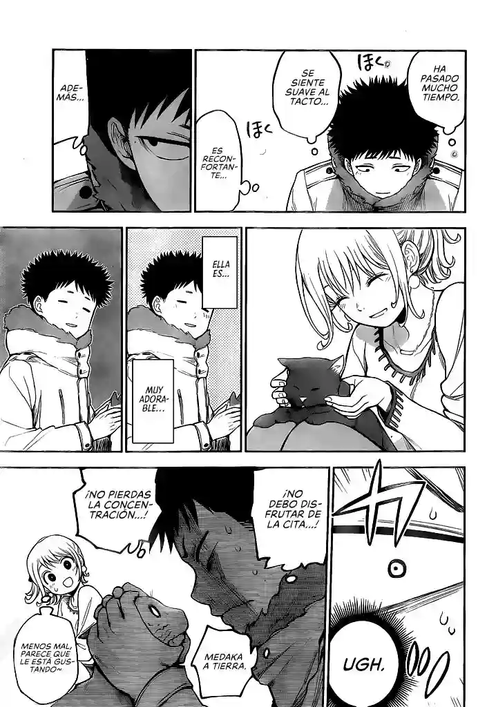 manga-img