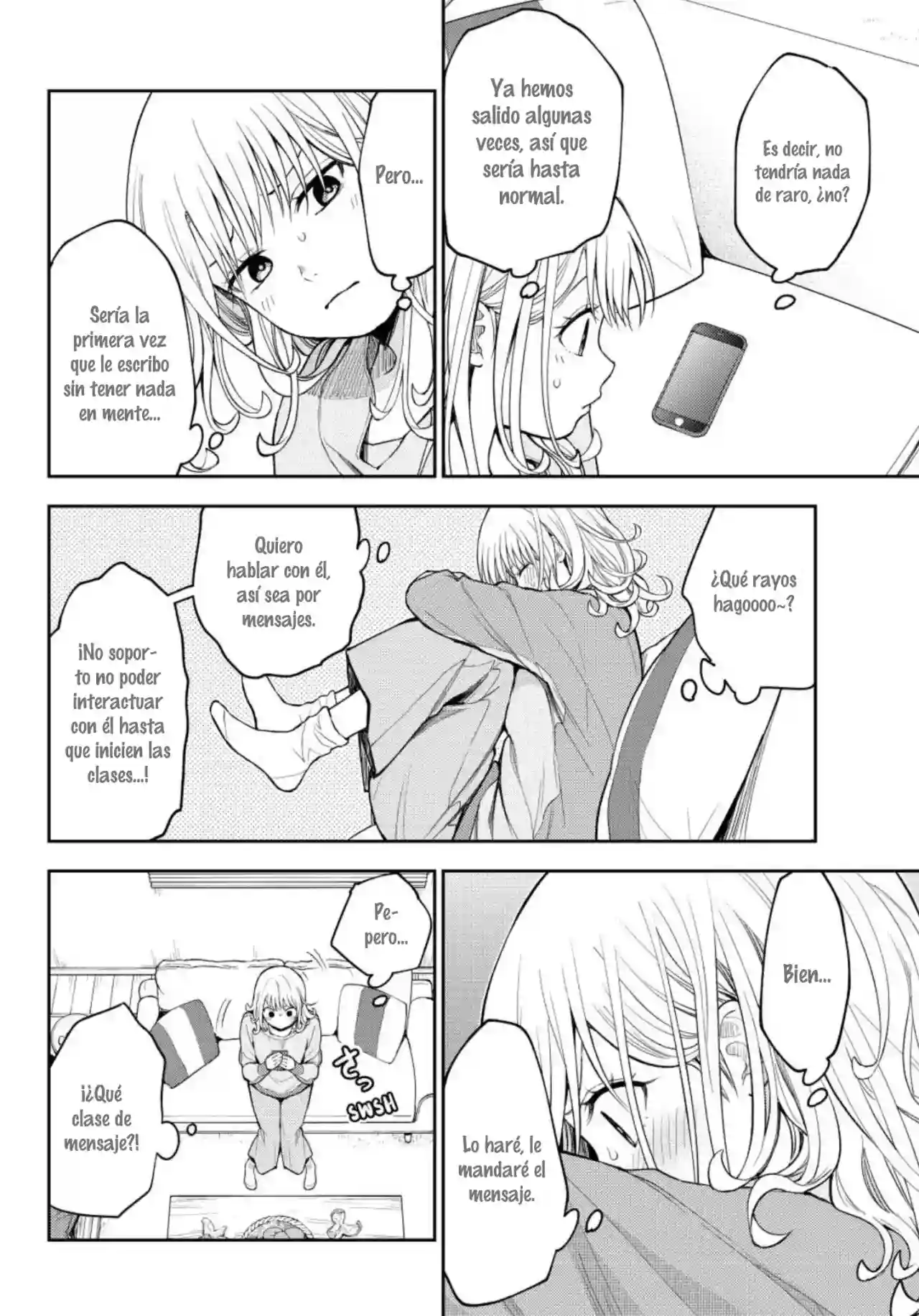 manga-img