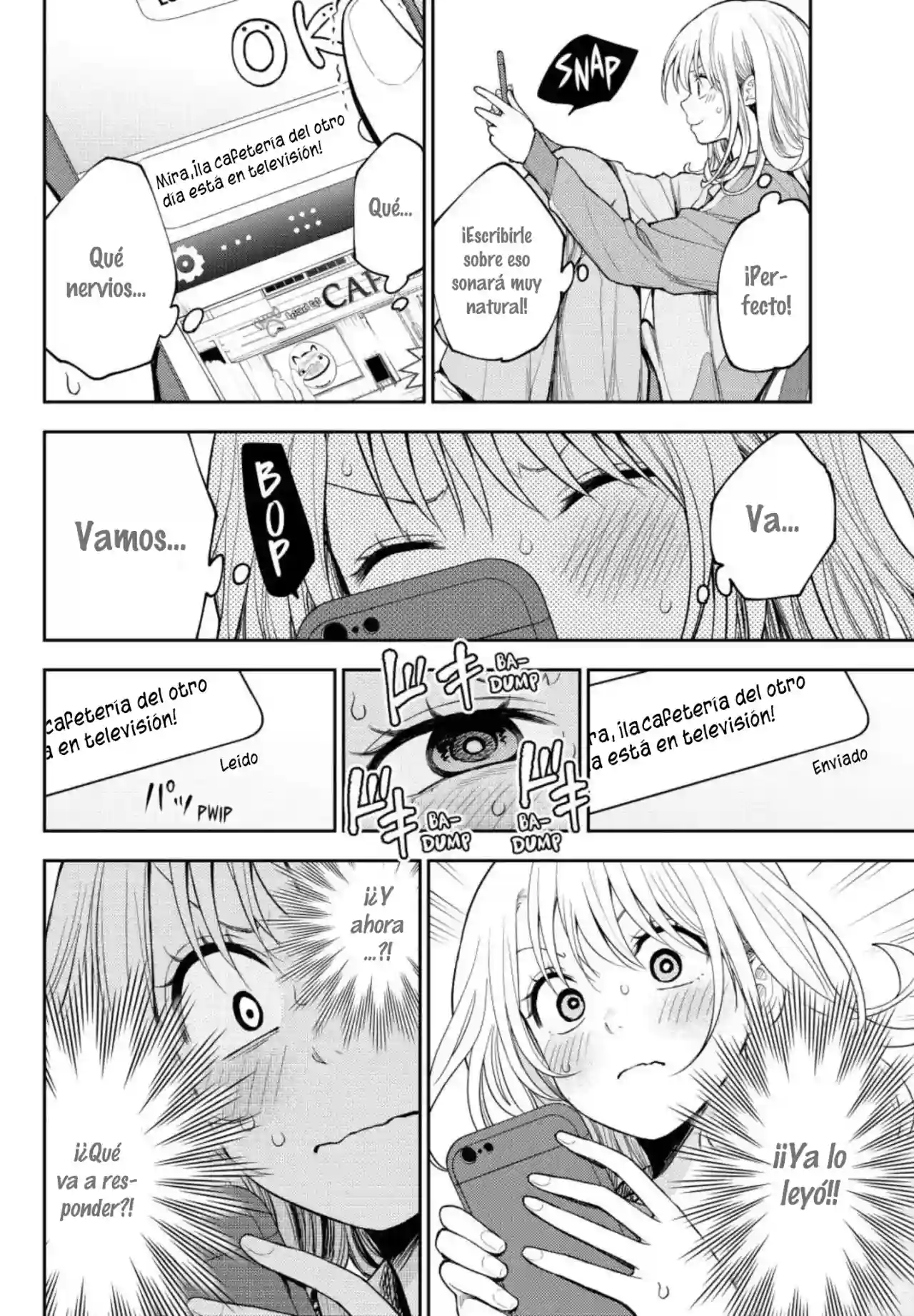 manga-img