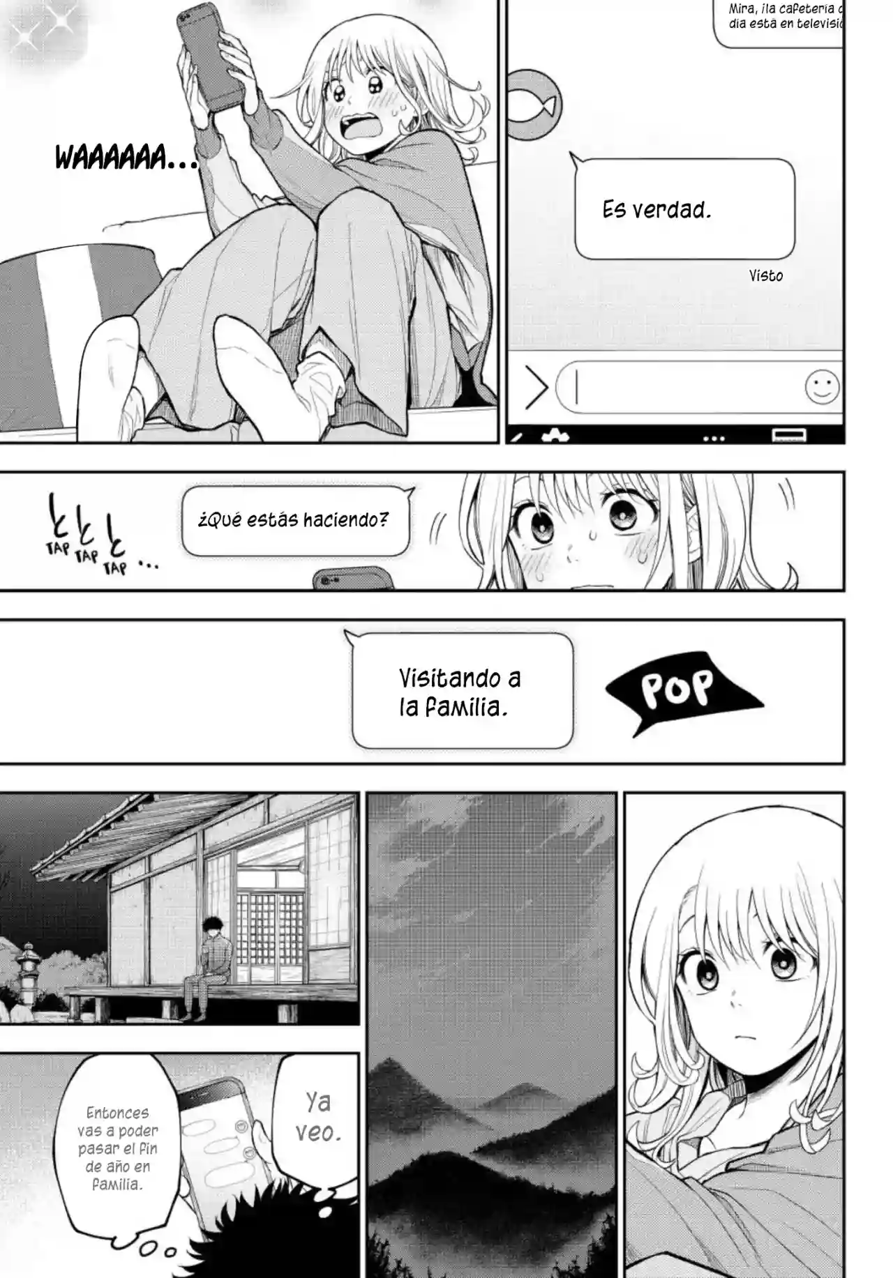 manga-img