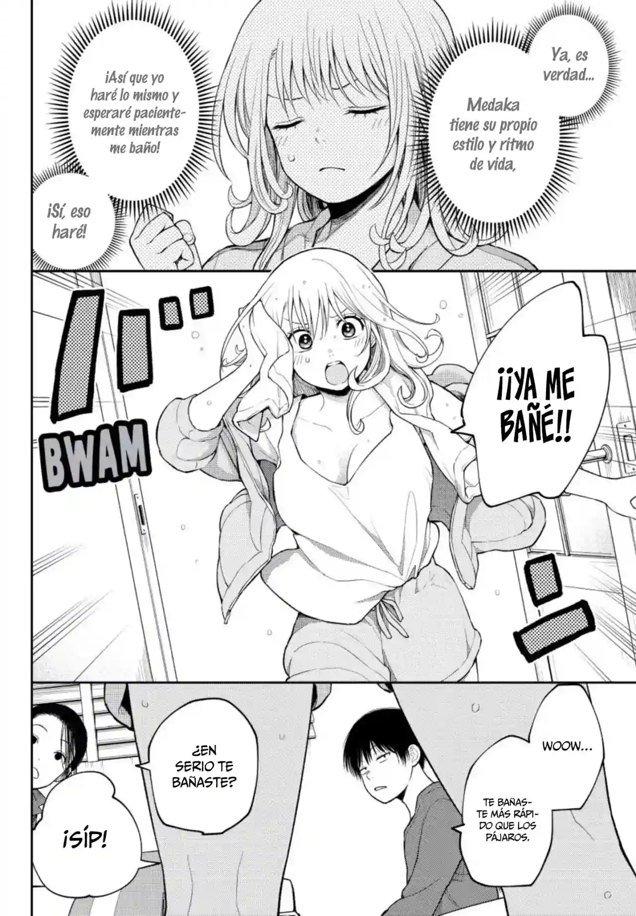 manga-img