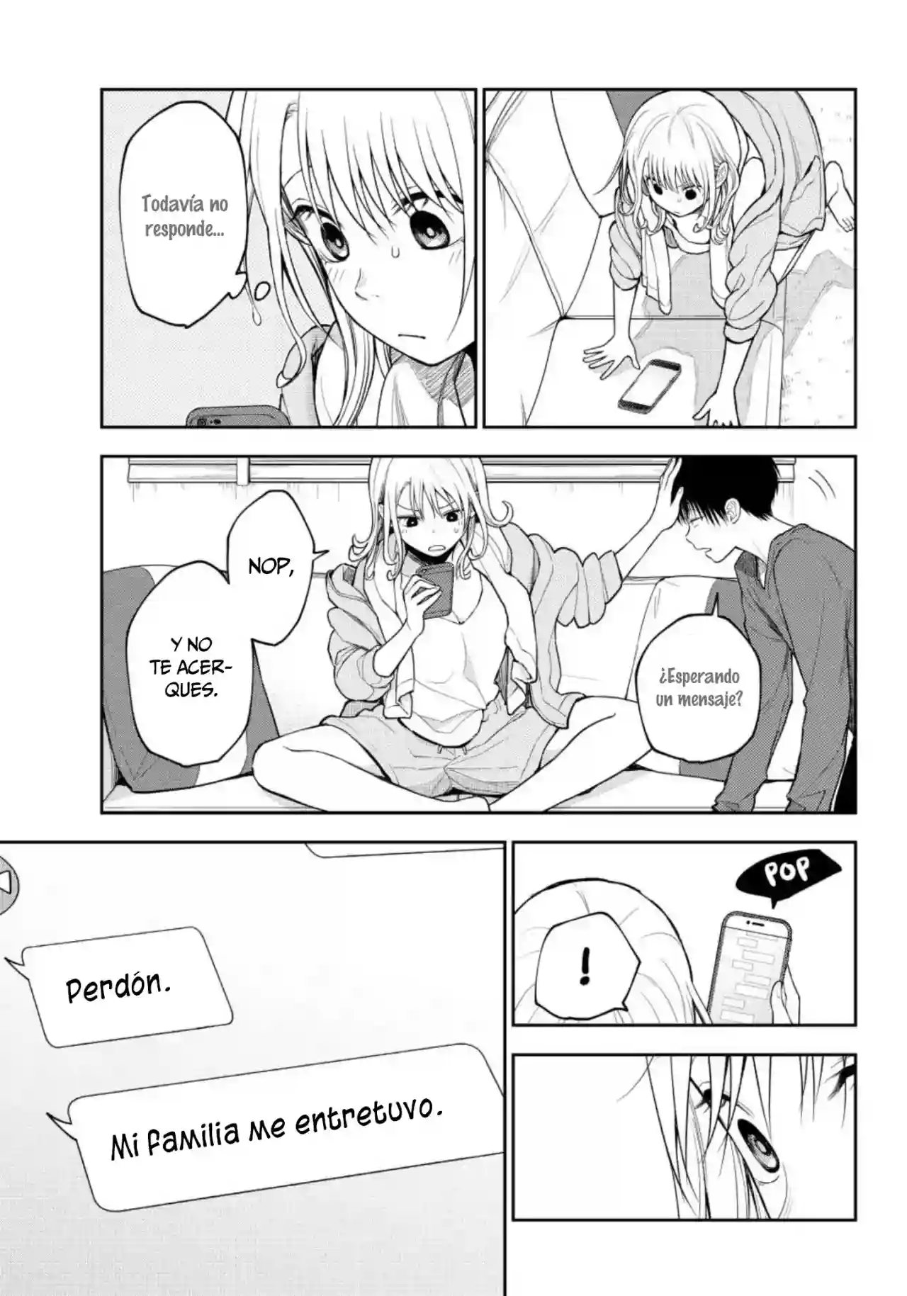 manga-img
