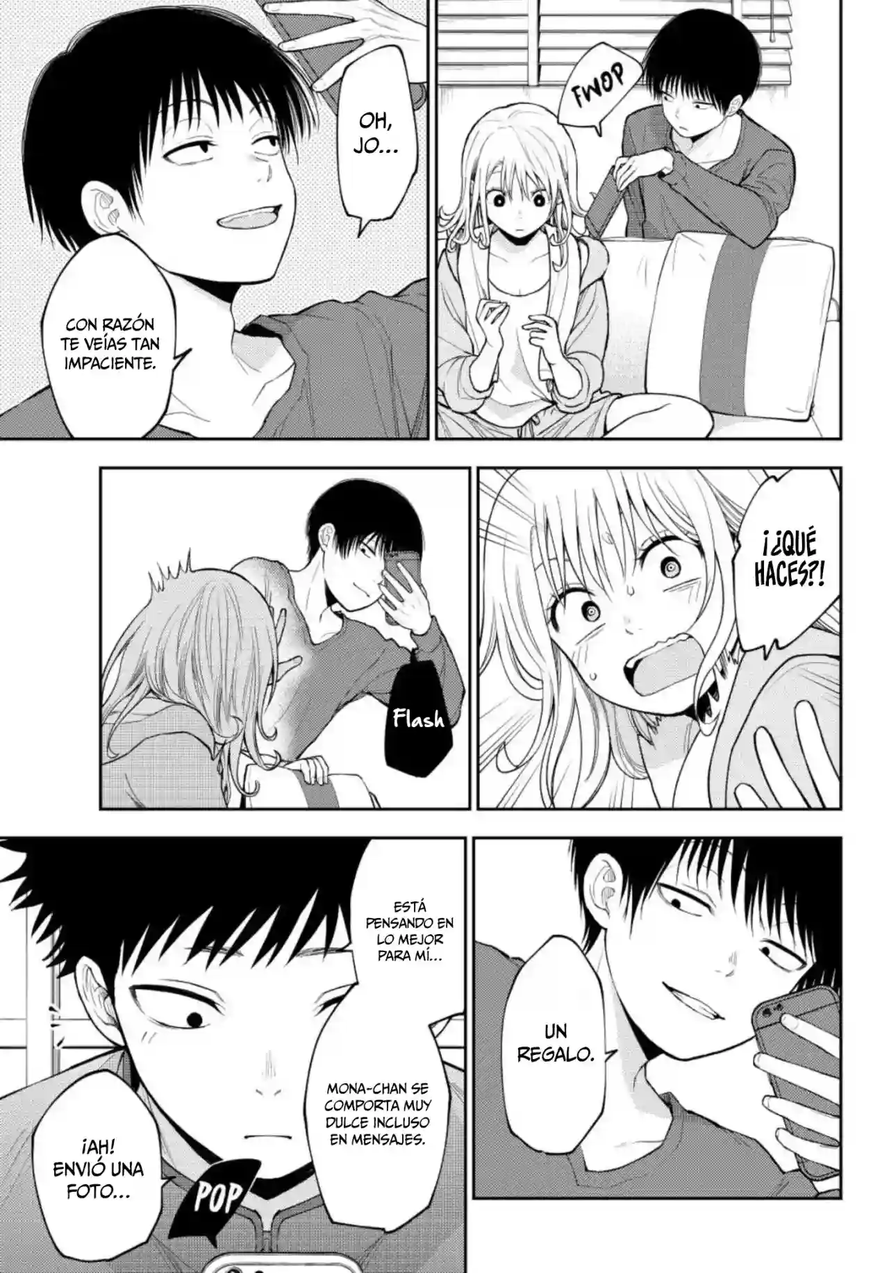 manga-img
