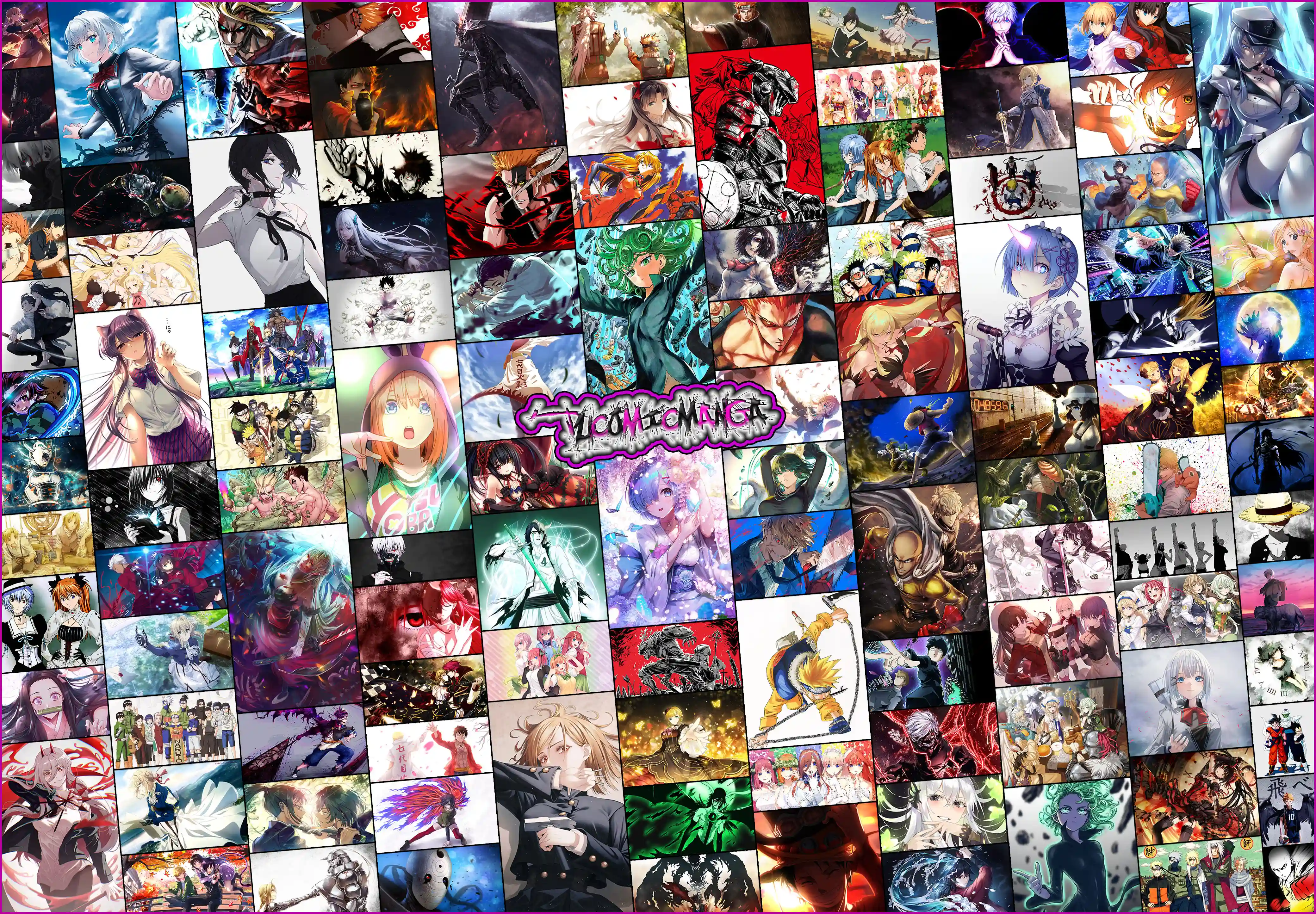 manga-img