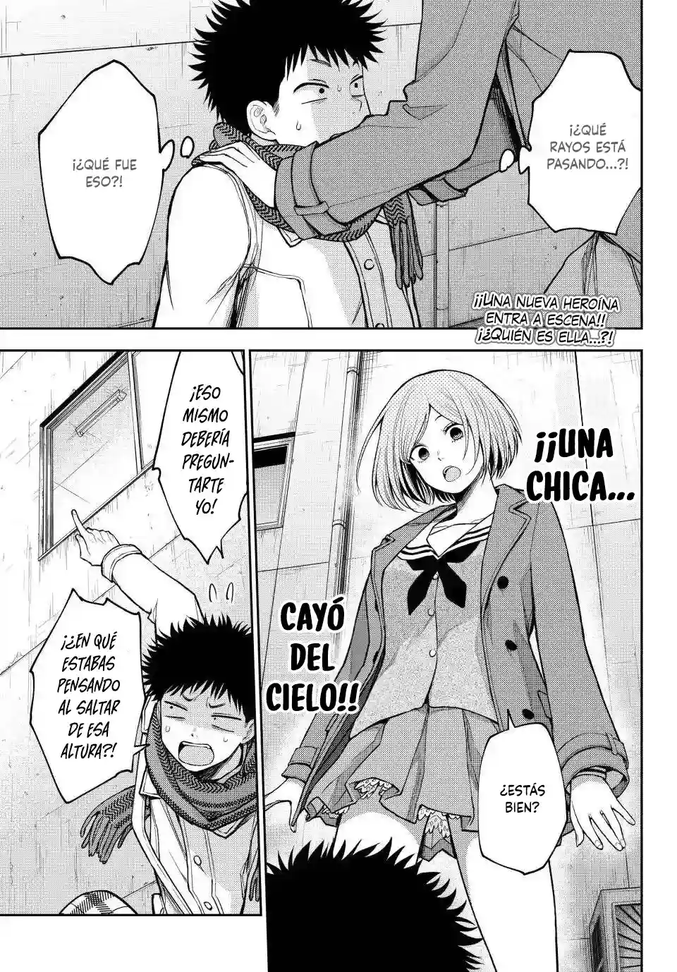 manga-img