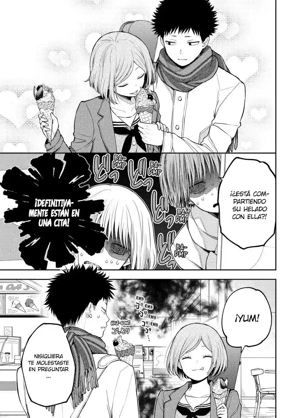 manga-img