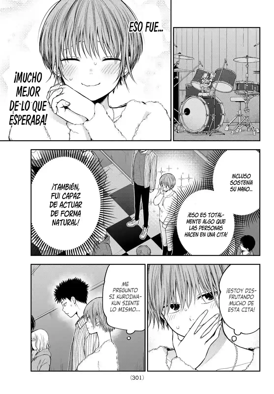 manga-img