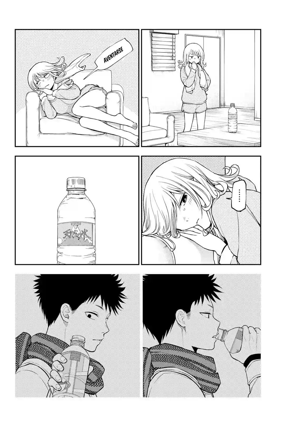 manga-img