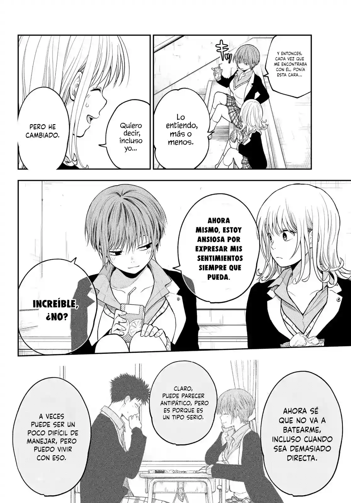 manga-img