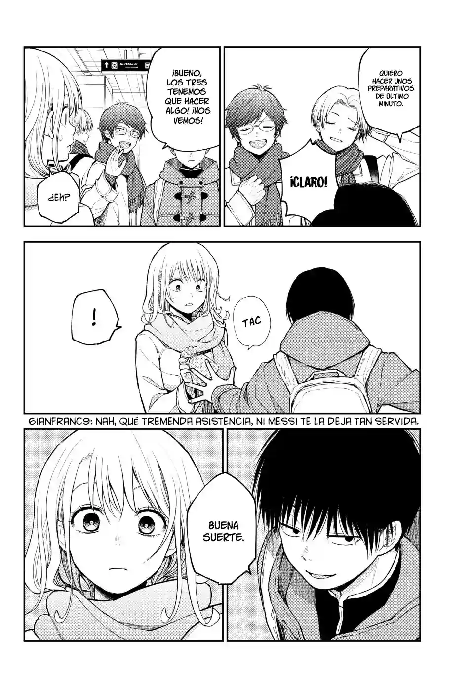 manga-img