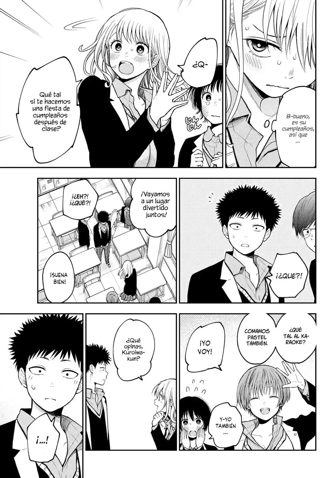 manga-img