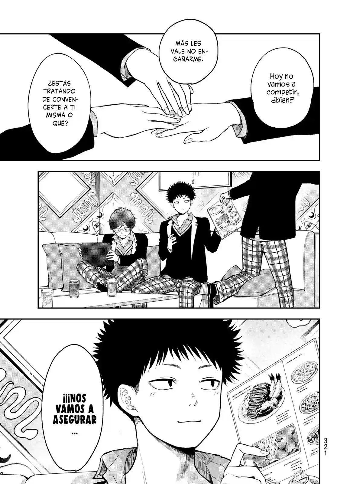 manga-img