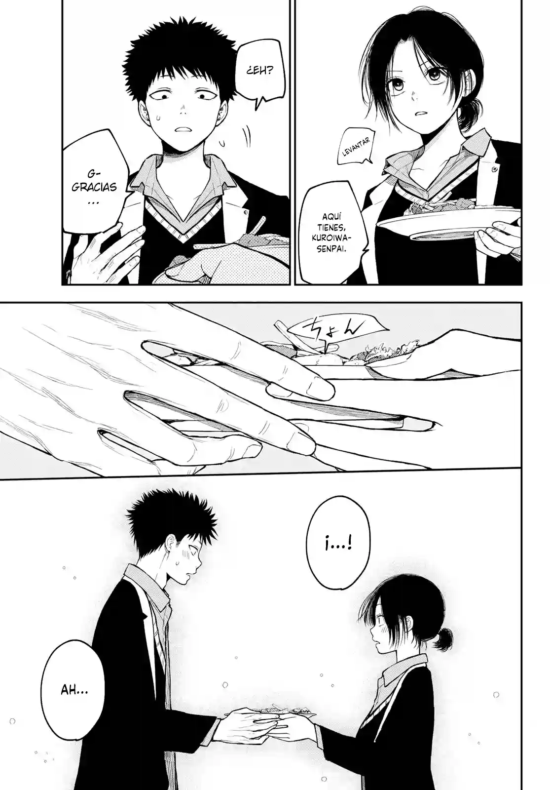 manga-img