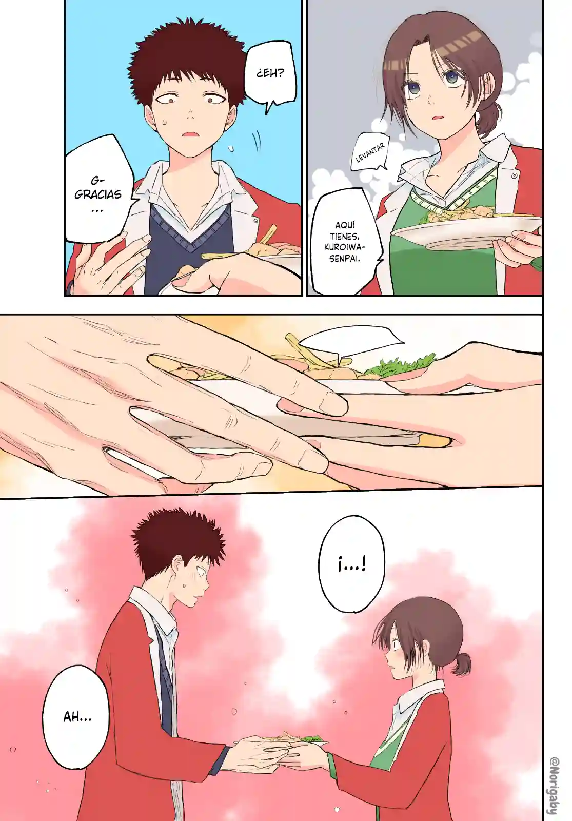 manga-img