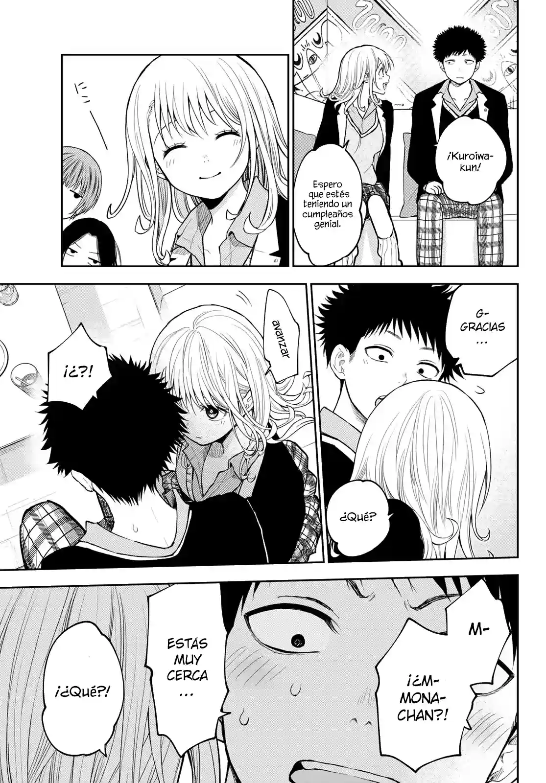 manga-img