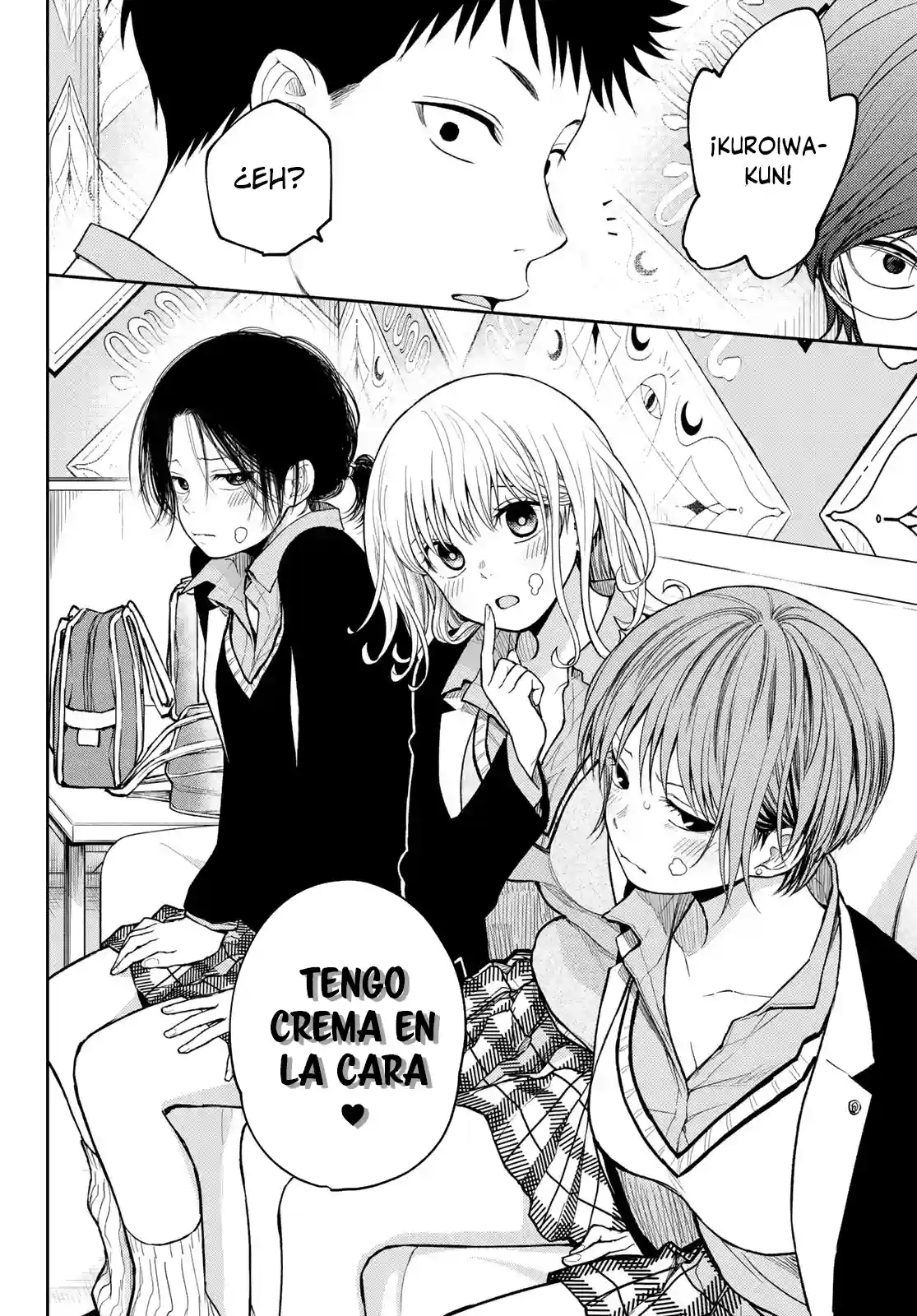 manga-img